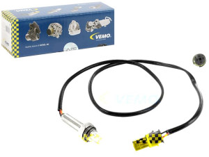 Sonda Lambda Bmw 3 (e36) 2.0/2.5/2.8 01.91-11.99 V