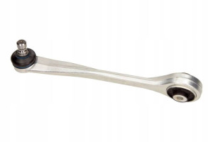 Wahacz Vw P. A4 A5 08- Le Górny Przedni Maxgear