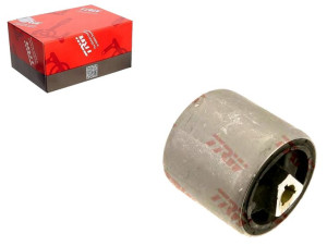 Silentblock Wahacza Przód Bmw 5 (e60) 5 (e61) 6 (e