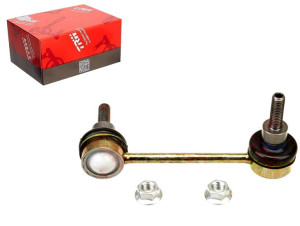 Łącznik Stabilizatora 128mm Nissan Interstar Nv250