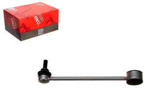 Łącznik Stabilizatora 240mm Vw Caddy Alltrack Cadd