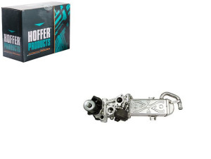 Zawór Egr Hoffer 03l131512at 03l131512ap 03l131512