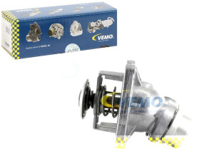 Termostat (88c W Obudowie) Bmw 7 (e38) 7 (e65 E66