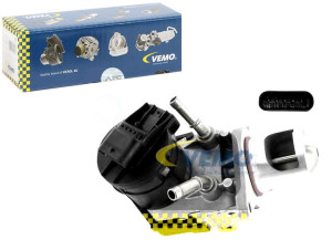 Zawór Egr Bmw 1 (e81) 1 (e82) 1 (e87) 1 (e88) 1 (f