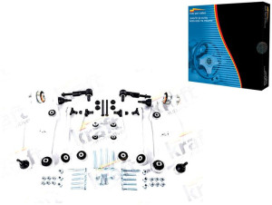 Zestaw Naprawczy Zawieszenia Kraft Automotive 4b34