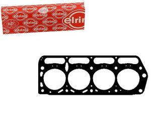 Uszczelka Głowicy Daihatsu Delta Wide Rocky Toyota