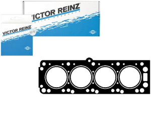 Uszczelka Głowicy Opel Dohc 2,0 Victor Reinz