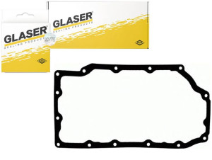 Uszczelka Miski Oleju Glaser 713541700