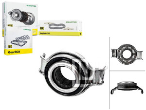 Łożysko Oporowe Holder Ford Escort '81 Express Esc