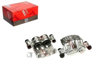 Zacisk Hamulcowy Citroen Jumper Fiat Ducato Peugeo