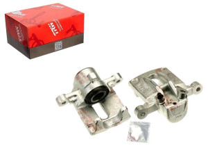 Zacisk Hamulcowy Toyota Corolla 1.4-2.0d 10.01-03.