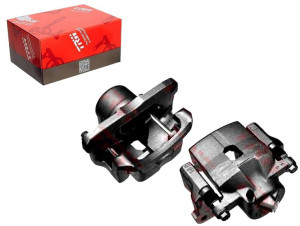 Zacisk Hamulcowy Toyota Rav 4 Ii 1.8/2.0/2.0d 05.0
