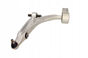 Wahacz Alfa P. 159 Pr Dolny Maxgear