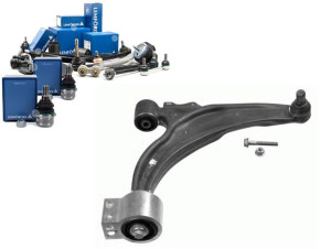 Wahacz Chevrolet Lemforder