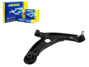 Wahacz Zawieszenia Moog 4806809041 4806809040 Tc24