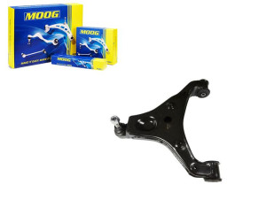 Wahacz Zawieszenia Moog 9063304107 2e0407152m 2e04