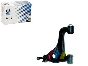 Wahacz Mercedes W210 -02 L Rts