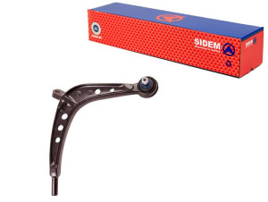 Wahacz P Bmw 3 E46 00- P 325xi 330x Sidem