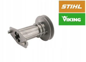 Uchwyt piasta mendela STIHL / VIKING RM MB 545