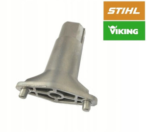 Uchwyt piasta mendela STIHL / VIKING RM MB 650