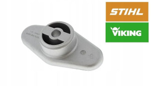 Uchwyt piasta mendela STIHL / VIKING RM MB 756 GS