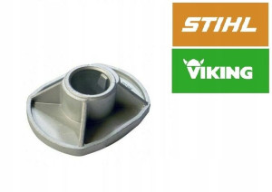 Uchwyt piasta mendela STIHL / VIKING RT MR 4082