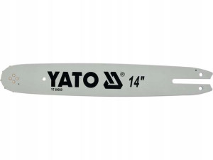 YT Prowadnica 3/8" 1,3mm 35cm 50og
