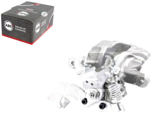 Zacisk Hamulcowy Toyota Auris 07-12 Lt A.b.s.