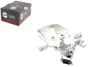 Zacisk Hamulcowy Jaguar S-type 02- Pt A.b.s.