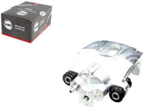 Zacisk Hamulcowy Jeep Grand Cherokee 05- Lt A.b.s.
