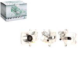 Zacisk Hamulcowy Alfa Tył 145 155 Spider 1,4-2,5 V