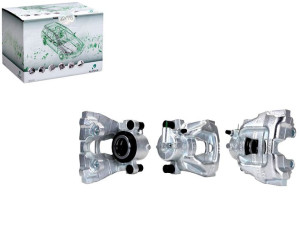 Zacisk Hamulcowy Fiat Przód 500l Doblo 1,3-2,0 D 1