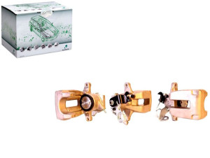 Zacisk Hamulcowy Vw Tył Passat 2,3-4,0 4motion 00-