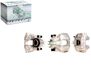 Zacisk Hamulcowy Volvo Przód S60 S80 V70 Xc70 2,0-