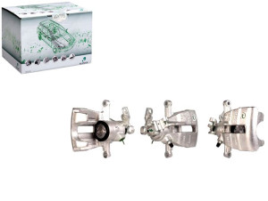 Zacisk Hamulcowy Vw Tył T5 T6 03- Le 41mm Elstock