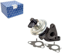 Zawór Egr Mini (r56) (r57) (r58) (r59) Clubman (r5