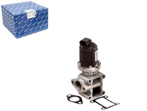 Zawór Egr Fiat 1,9jtd 2,4jtd Pierburg