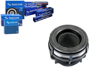 Sachs Łożysko Oporowe Daf Lf 45.150-220 Sachs