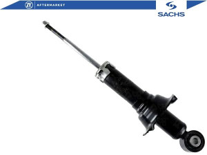 Amortyzator T Cr-v 06- Gaz Sachs