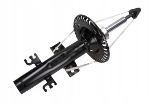 Amortyzator Vw P. T5 03- Maxgear