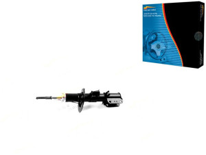 Amortyzator Kraft Automotive 271709 271831 271710