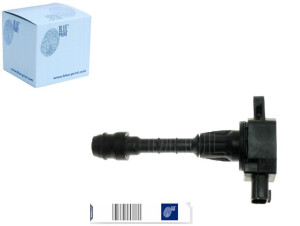 Cewka Zapłonowa Nissan Blue Print