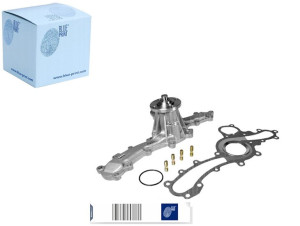 Pompa Wody Toyota 4 Runner Land Cruiser Prado 4.0