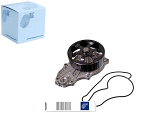 Pompa Wody Honda Accord Vii Civic Viii 2.0 2.4 02.