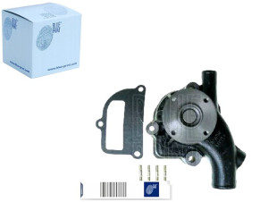 Pompa Wody Nissan Patrol Iii 1 Patrol Iii 2 3.2d 1