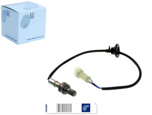 Sonda Lambda (pin 4 550mm) Suzuki Baleno Liana 1.3