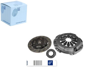 Zestaw Sprzęgła Honda Blue Print