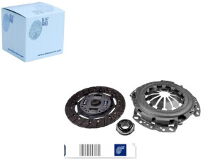 Zestaw Sprzęgła Mitsubishi Carisma 1,6 95-06 Blue
