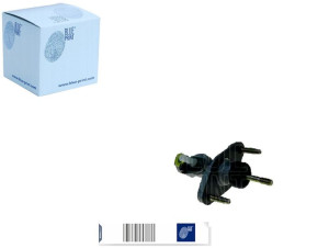Pompa Sprzęgła Honda Accord 1,6-2,3 98-03 Blue Pri