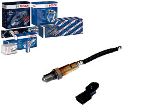 Sonda Lambda Renault 1,6 2,0 Bosch